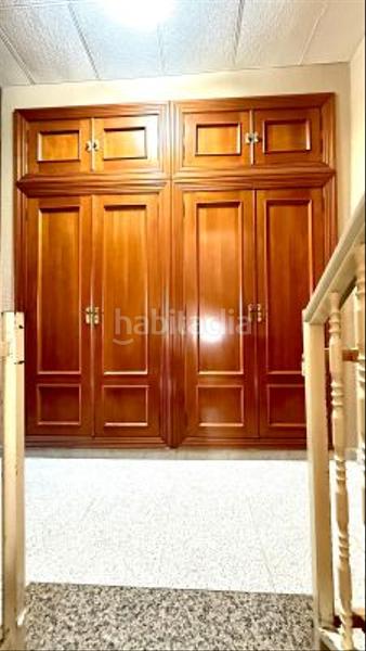 Foto 6dea292a-700f-4bf8-9d6a-8dca869d1c25. House with parking in Zona la Ermita Torrent