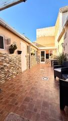 House  Calle san jeronimo