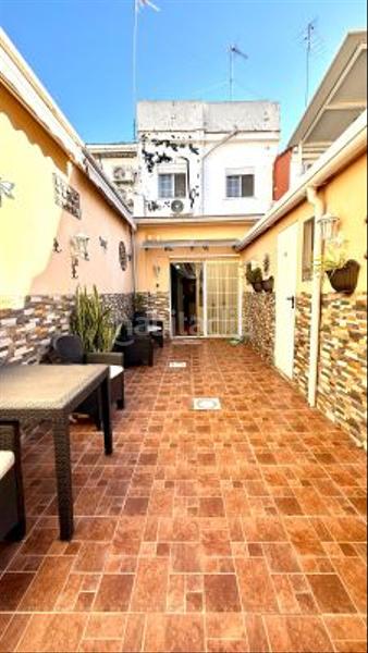 Foto 71943ffb-d766-4e14-89e4-278aa6c2fdb5. House with parking in Zona la Ermita Torrent