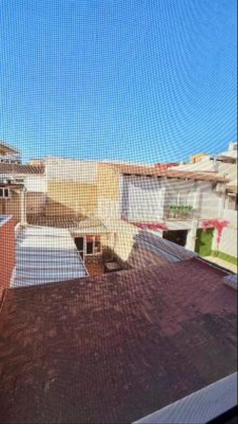 Foto 7b32a6c2-3759-47d3-b58e-73acb97681ca. House with parking in Zona la Ermita Torrent