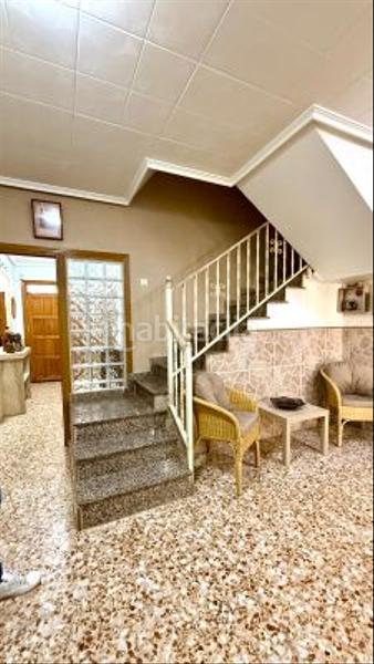 Foto 971f5125-995f-41f6-9fce-a6847793a55a. House with parking in Zona la Ermita Torrent