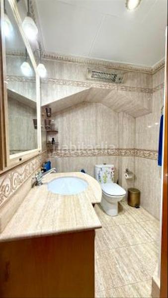 Foto c4ec0a34-30ec-4f13-b0c2-52fc5d9e738c. House with parking in Zona la Ermita Torrent