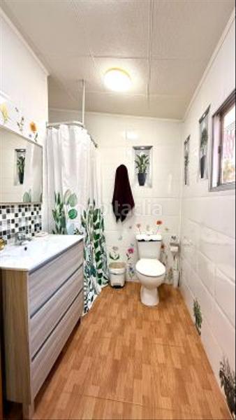 Foto e21298d8-ad36-4636-986a-19f80e7d0275. House with parking in Zona la Ermita Torrent