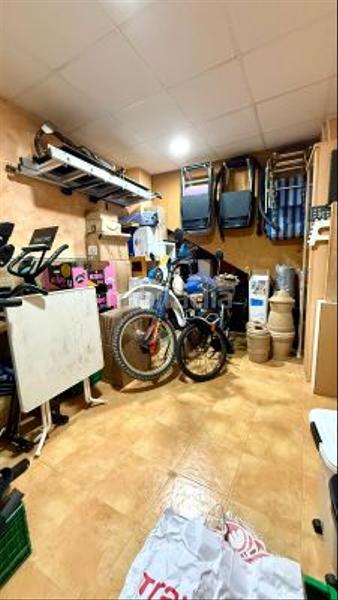 Foto 0d5b9e52-93cd-471f-b896-ca624750a7a3. Maison avec parking dans Zona la Ermita Torrent