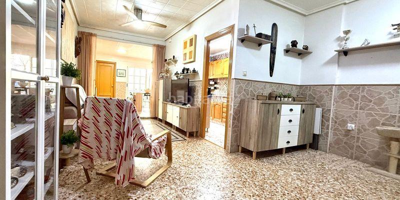 Foto 8fd0c568-d295-4099-9e52-2fadcb8bf855. Maison avec parking dans Zona la Ermita Torrent