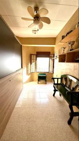 Foto a19da5e8-1474-4ce0-a7d2-f0bd8f1adb72. Maison avec parking dans Zona la Ermita Torrent