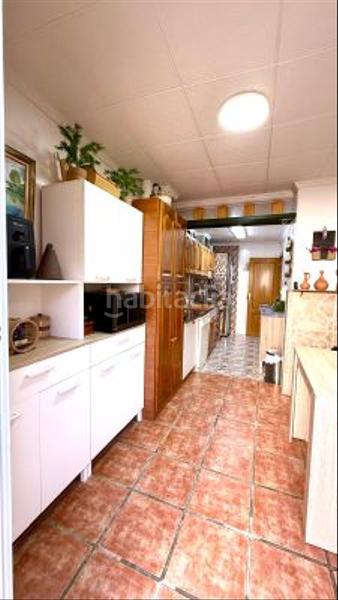 Foto b1bb0eb2-e440-4a34-ad81-ab729a2904e0. Maison avec parking dans Zona la Ermita Torrent