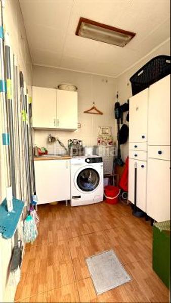 Foto b25fedda-9026-4561-8538-cf189d8006f6. Maison avec parking dans Zona la Ermita Torrent