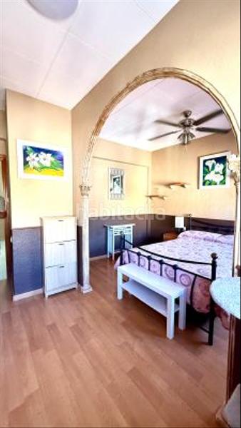 Foto f403debe-420d-4f08-bb00-c3d1f8af458a. Maison avec parking dans Zona la Ermita Torrent