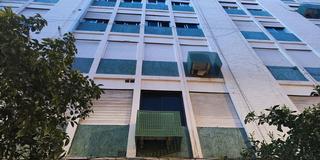 Appartement  Calle camino de los sastres