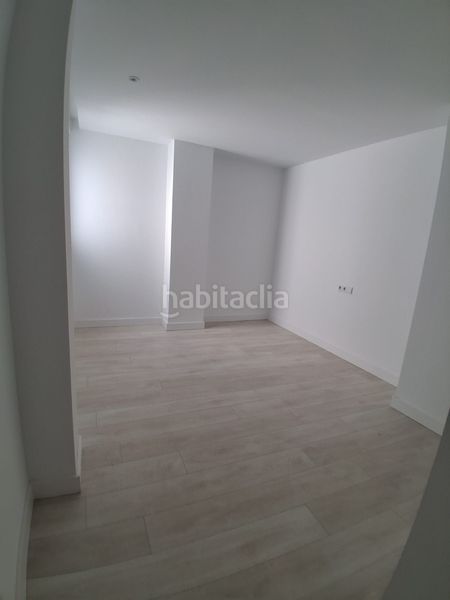 Foto 029729b1-612c-4c3d-b60d-a028dfcf932d. Flat with parking in Ayamonte ciudad Ayamonte