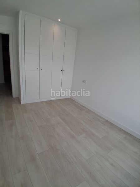 Foto 12789913-4d87-4add-a8ce-ce994b10321d. Flat with parking in Ayamonte ciudad Ayamonte