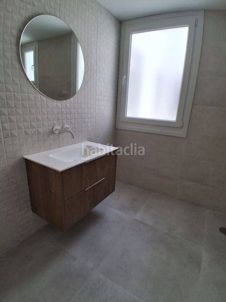 Foto 144329b1-edc7-4a25-94b9-529435f79b33. Flat with parking in Ayamonte ciudad Ayamonte