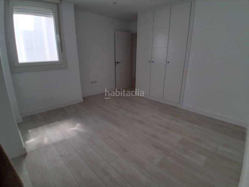 Foto 1967a81d-7ee7-4acc-9577-f653c56b0298. Flat with parking in Ayamonte ciudad Ayamonte