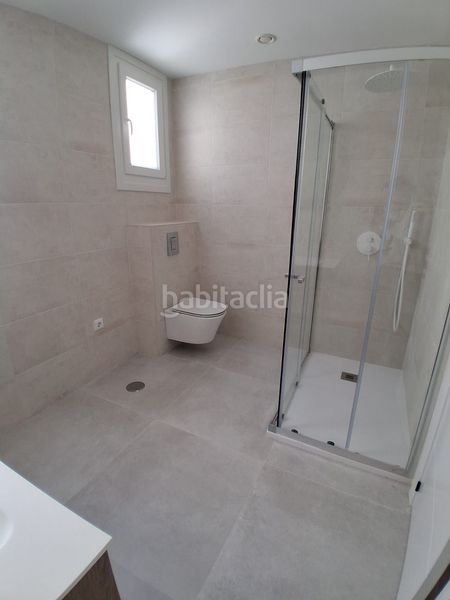Foto 342a9a25-22a4-4a0d-a3d4-5845666eb321. Flat with parking in Ayamonte ciudad Ayamonte