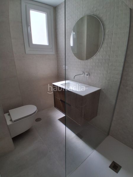Foto 3fc86c4a-261c-441f-abe7-18dd3b0e29a4. Flat with parking in Ayamonte ciudad Ayamonte