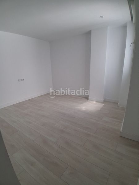 Foto 527edc25-311c-48e3-b6f9-021915f36645. Flat with parking in Ayamonte ciudad Ayamonte