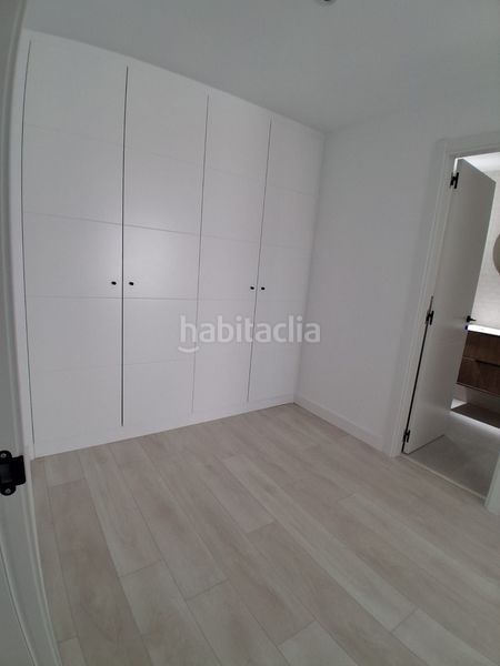 Foto 7d2a82c5-72be-40d3-b053-7a2c5bdcf734. Flat with parking in Ayamonte ciudad Ayamonte