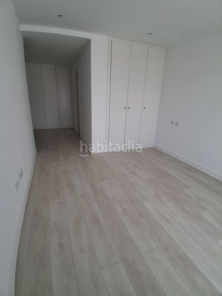 Foto 9f3ec118-c9d6-4707-abd7-cb19cdb11aba. Flat with parking in Ayamonte ciudad Ayamonte