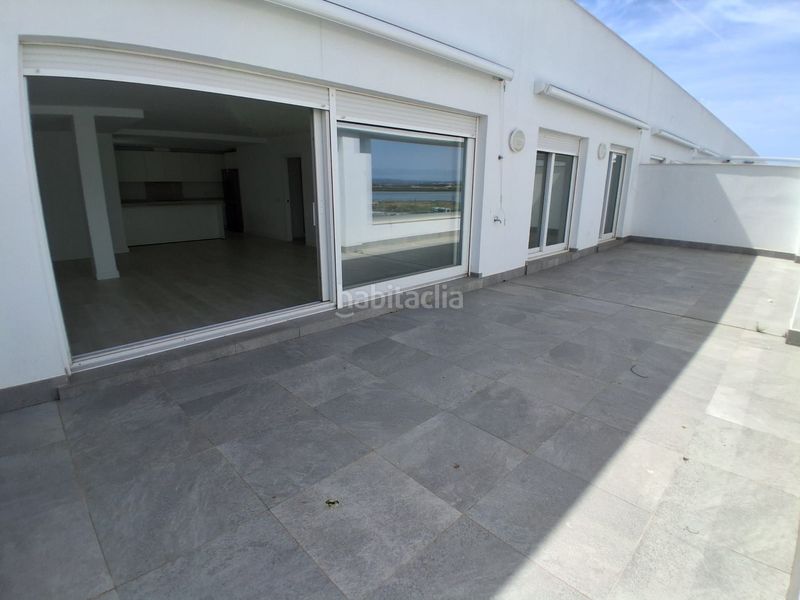 Foto a1cbbd38-c67a-46cf-91c5-5914b1641af2. Flat with parking in Ayamonte ciudad Ayamonte