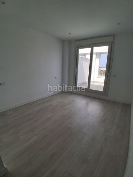 Foto abf5932c-744c-44d0-a19c-824d90b1513d. Flat with parking in Ayamonte ciudad Ayamonte