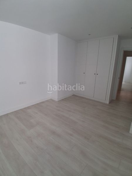 Foto b767a98a-0252-4f8b-ba49-30915b75ef41. Flat with parking in Ayamonte ciudad Ayamonte