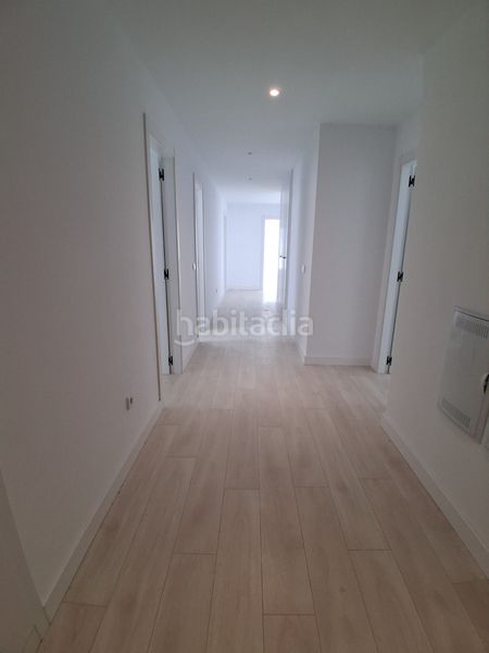 Foto d528dd69-a957-4aee-bdda-b839d2394ff6. Flat with parking in Ayamonte ciudad Ayamonte