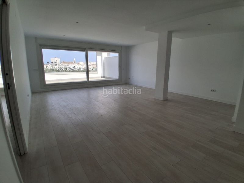 Foto f08acdf4-2cb4-4ed7-a4bb-a5ed9d4afdc8. Flat with parking in Ayamonte ciudad Ayamonte