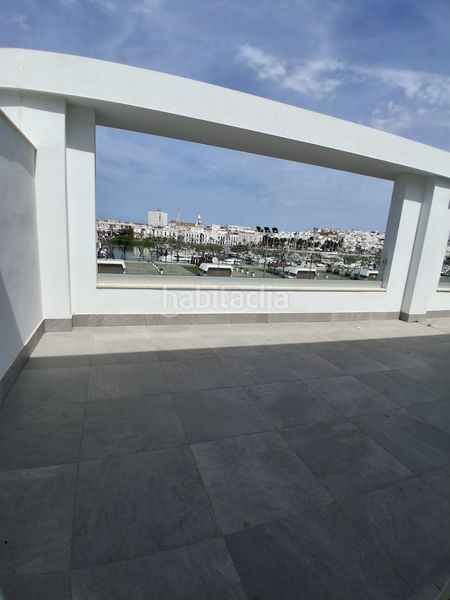 Foto 30249334-fb1b-4850-8511-edd927049db7. Piso en Ayamonte ciudad Ayamonte