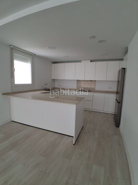 Foto c2536397-0fce-4aa0-81ef-061dba385654. Piso en Ayamonte ciudad Ayamonte