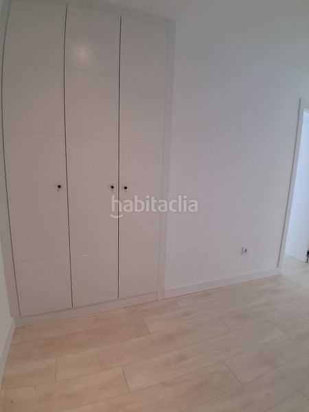 Foto ce30c0cb-853f-4958-98b1-cbd2590ffd14. Piso en Ayamonte ciudad Ayamonte