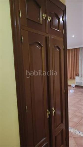 Foto 43de75bd-2800-446d-902b-52aea24f05b3. Appartamento in Puerto Deportivo Fuengirola