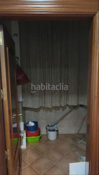 Foto af35a545-9845-4867-9b1b-ecbfb1849ffc. Appartamento in Puerto Deportivo Fuengirola