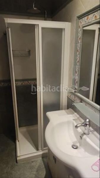 Foto cde1f82e-4097-4a70-9c04-60b2aa5a79e5. Appartamento in Puerto Deportivo Fuengirola