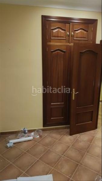 Foto 017025e0-a34c-4a10-b01f-09d11e94194a. Appartement dans Puerto Deportivo Fuengirola