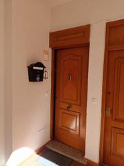 Appartement  Avenida matias saenz de tejada