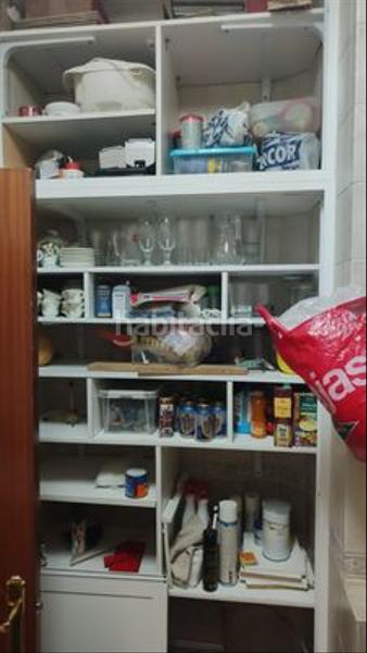 Foto 2813c9ec-1ec8-4413-894d-a7bb0a84d066. Appartement dans Puerto Deportivo Fuengirola