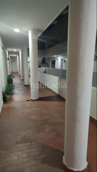 Foto 4338af78-65c1-4cf1-ab37-7672e9621e5d. Appartement dans Puerto Deportivo Fuengirola
