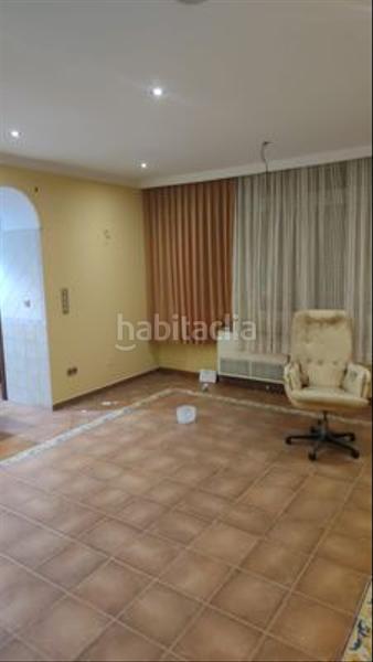 Foto 44c9240d-d46e-408c-acc9-d2de408047c2. Appartement dans Puerto Deportivo Fuengirola