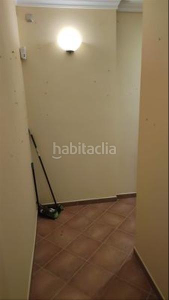 Foto 4ad14c15-fd79-4736-b5e7-5fa14138c332. Appartement dans Puerto Deportivo Fuengirola