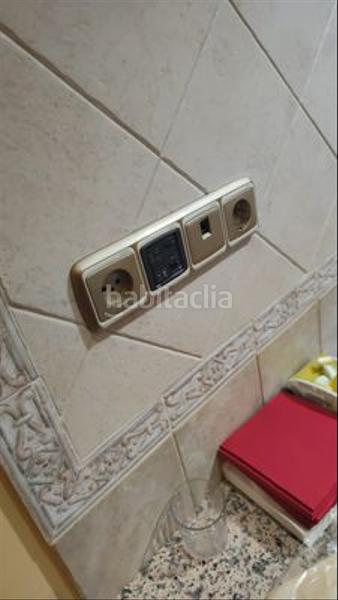 Foto 79852309-3683-40ae-9cd1-2b711adacb66. Appartement dans Puerto Deportivo Fuengirola