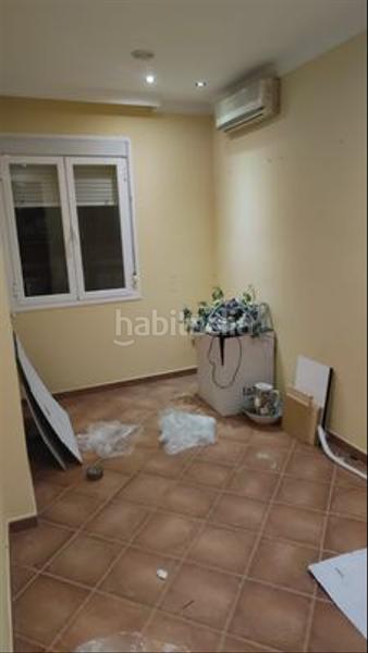 Foto b4ed52bc-3612-43a5-82ec-df63cf97f6ec. Appartement dans Puerto Deportivo Fuengirola