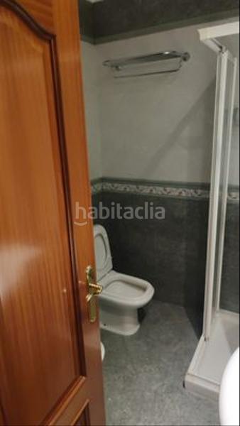 Foto 06ac0f03-84c3-4224-80e7-6e32d96e8ebb. Etagenwohnung in Puerto Deportivo Fuengirola