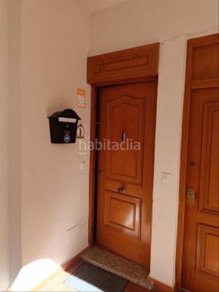 Foto 0db3cc24-fc63-4fba-95e7-43abc1378e53. Etagenwohnung in Puerto Deportivo Fuengirola