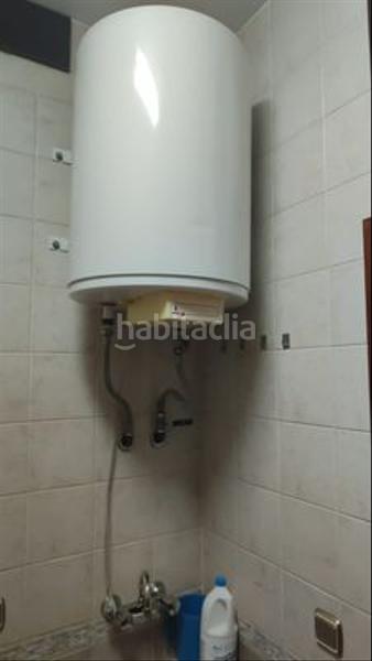 Foto 9917fa10-0a24-4bfa-96a2-43c2416a6f20. Etagenwohnung in Puerto Deportivo Fuengirola