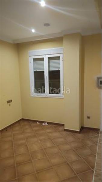 Foto 4769e361-1058-461b-ad69-9f410dc11da9. Flat in Puerto Deportivo Fuengirola