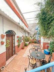 Maison  Calleja de la charquilla