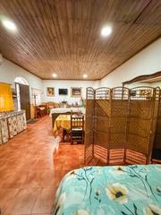 Haus  Calleja de la charquilla