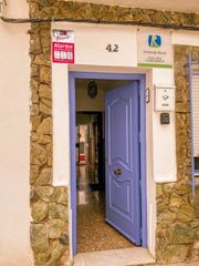 Maison  Calleja de la charquilla