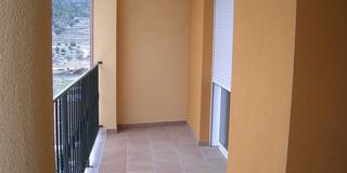 House  Camino de los pozos